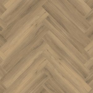 Floorlife YUP Paddington Herringbone Click SRC Natural