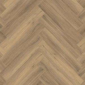 Floorlife YUP Paddington Herringbone Dryback Natural