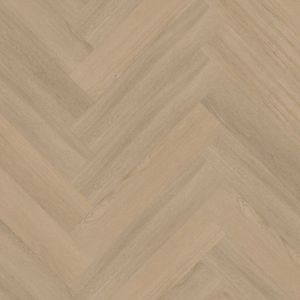 Floorlife YUP Sutton Herringbone Click SRC Warm Beige