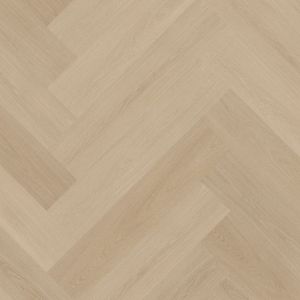 Floorlife YUP XL Brentford Herringbone Click SRC Natural