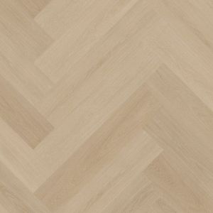 Floorlife YUP XL Brentford Herringbone Dryback Natural