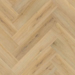 Floorlife YUP XL Greenford Herringbone Click SRC Natural
