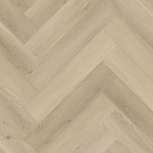 Floorlife YUP XL Mayfair Herringbone Click SRC Warm Oak