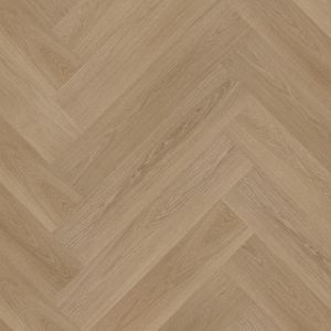 Floorlife YUP XL Brentford Herringbone Click SRC Warm Oak