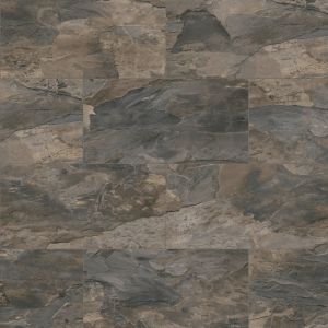 Krono Original Atlantic 8 K388 Pewter Slate