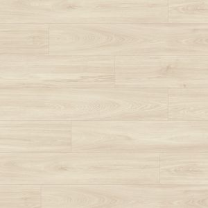 Krono Original Atlantic 8 K640 Cotton Greenvale Oak