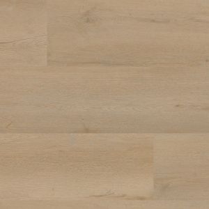 Floorlife Leyton Dryback Beige
