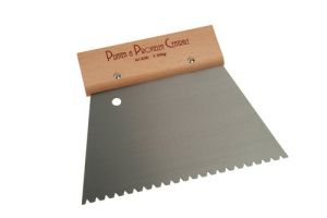 Lijmkam 850 - 1000 gram