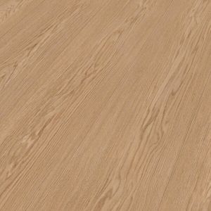 Meister Edition M8 Big Creek Oak 07156