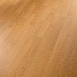 Meister LC 150 Eik 00462