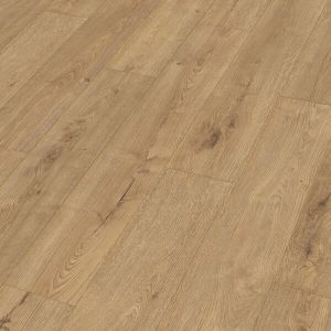 Meister LD 150 Eik Champagne 07001