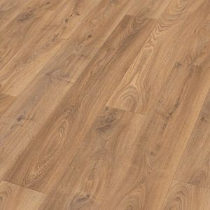 Meister LD 150 Eik Hazelbrook 07013