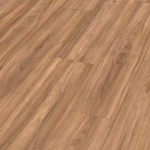 Meister LD 200 Teak 07145