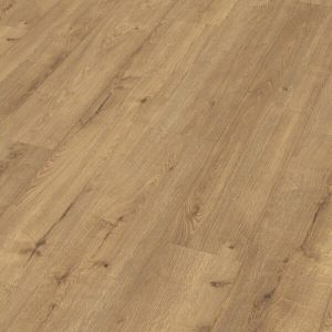 Meister LD 250 Eik Champagne 07001