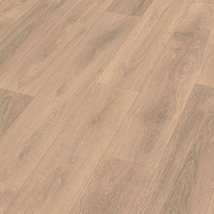 Meister LD 250 Eik Zand 07004