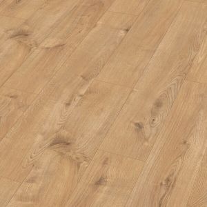 Meister LD 55 Villa Oak 07016
