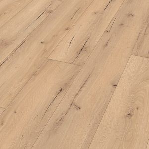 Meister LL 150 Eik Gebarsten Licht 06258