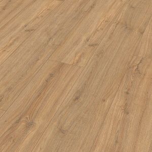 Meister LL 150 Eik Nova 06413