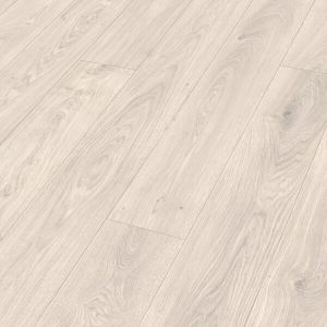 Meister LL 150 Oevereik Wit 07126