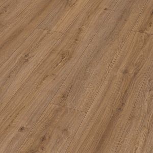 Meister LL 150 S Eik Muscat 06416