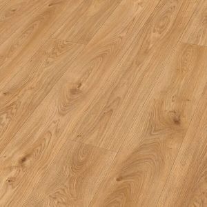 Meister LL 150 S Oevereik Natuur 07117