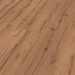 Meister LL 150 S Eik Rustiek Cognac 06256