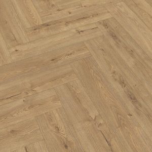 Meister LS 350 Eik Champagne 07001