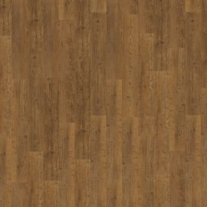 mFLOR Authentic Hervik Lena 85107