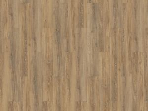 mFLOR Authentic Oak XL Apulia 56315