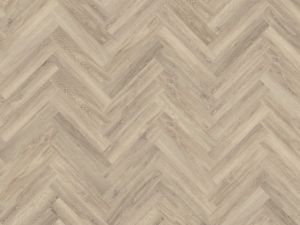 mFLOR Authentic Parva Oak XL Sardinia 46419