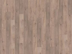 mFLOR Authentic Plank Ferne 81031