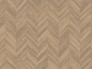 mFLOR Parva Oak Chevron Piedmont 42214