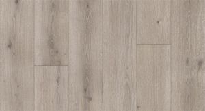 Parador Modular ONE Eiken Urban Grijs Gekalkt Landhuisvloer