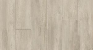 Parador Modular ONE Fusion Grey Landhuisvloer