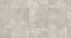 Parador Modular ONE Tegel Beton Ornament Lichtgrijs