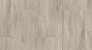 Parador Modular ONE Tegel Fusion Grey