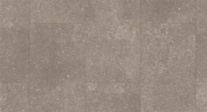 Parador Modular ONE Tegel Graniet Parelgrijs