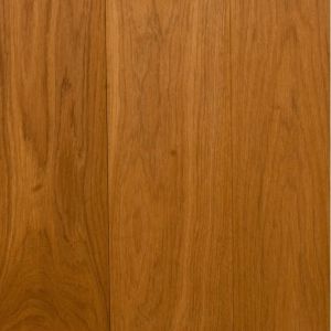 Multiplank eiken Naturel geolied, Enkel gerookt