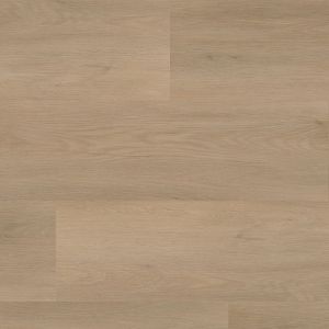 Floorlife Newham Dryback Beige
