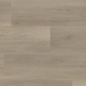 Floorlife Newham Dryback Smoky