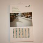 Osmo polishdoek 42 cm