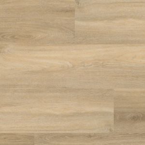 Floorlife Paddington Dryback Beige