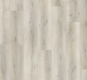 Parador Basic 600 Eiken Askada Wit Gekalkt