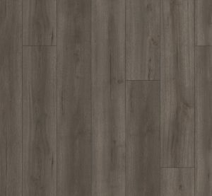 Parador Trendtime 6 Eiken Loft Gerookt Wit Geolied