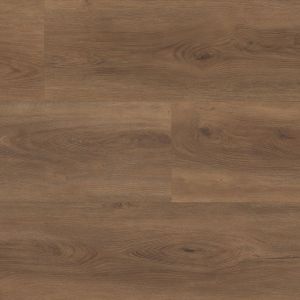 Floorlife Parramatta Click Warm Brown