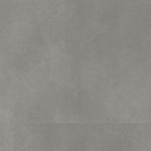 Floorlife Peckham Click Light Grey