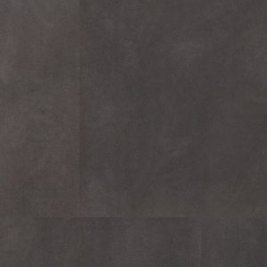 Floorlife Peckham Dryback Anthracite