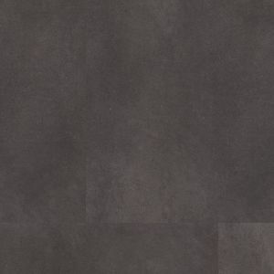 Floorlife Peckham XL Click Anthracite