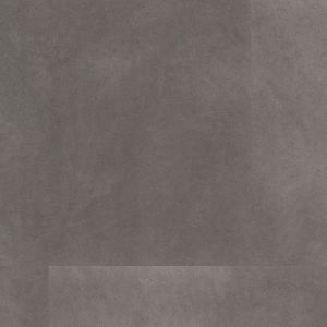 Floorlife Peckham XL Click Grey