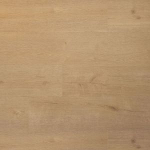 Douwes Dekker Praktisch Klik Plank Biscuit 04879